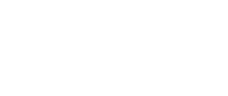 在塞内加尔解除哔哩哔哩版权限制 - OBSVPN